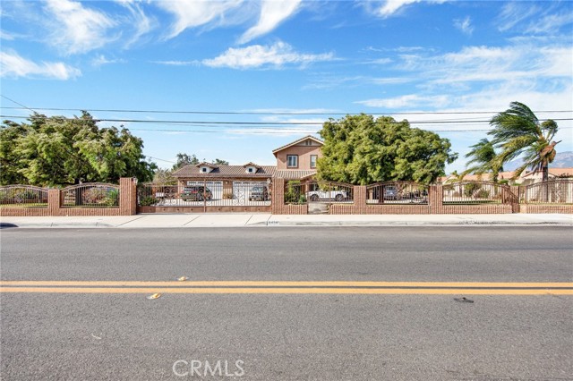 Image 3 for 9456 Elm Ave, Fontana, CA 92335