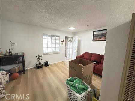 Detail Gallery Image 24 of 62 For 3702 W 126th, Hawthorne,  CA 90250 - – Beds | – Baths