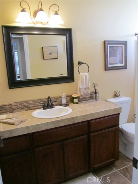 Detail Gallery Image 17 of 21 For 130 Hawley, Templeton,  CA 93465 - 3 Beds | 2 Baths