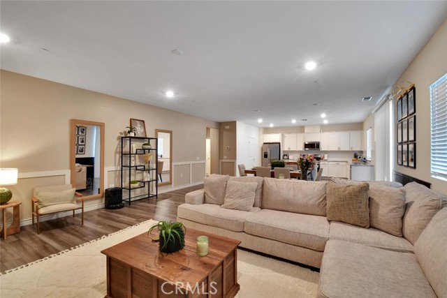 2032 Gatlin Court, Olivehurst CA: https://media.crmls.org/medias/93cf9564-0929-46be-a912-db639f997992.jpg