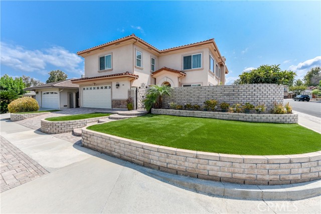 Image 2 for 50 Gillman St, Irvine, CA 92612