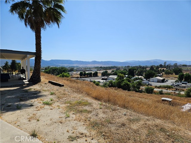 25195 Jackson, Murrieta, CA, 92562 25195 Jackson, Murrieta, CA, 92562