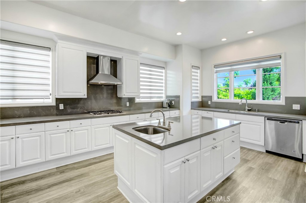 14057 Valley Vista BoulevardSherman Oaks img 19