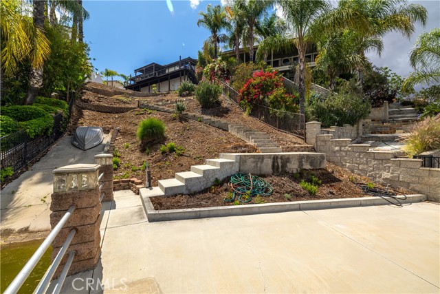 Image 47 of 75 For 29096 Old Wrangler Road