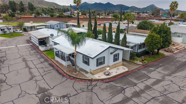 Front Image Thumbnail for CRPW26038828