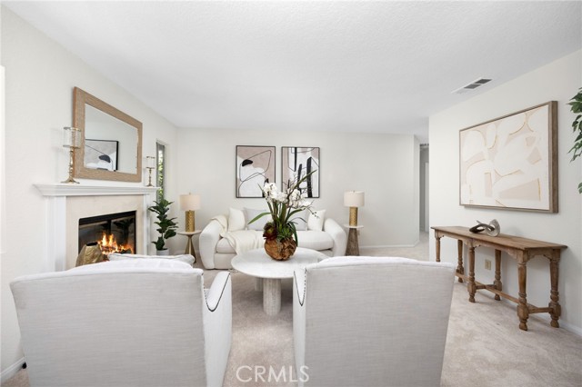 Detail Gallery Image 9 of 36 For 927 Sharp Pl, Pomona,  CA 91768 - 3 Beds | 2 Baths