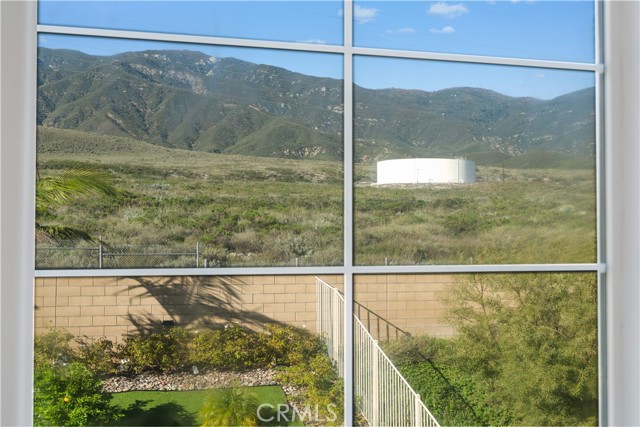 Detail Gallery Image 46 of 53 For 12210 Alamo, Rancho Cucamonga,  CA 91739 - 5 Beds | 4/1 Baths