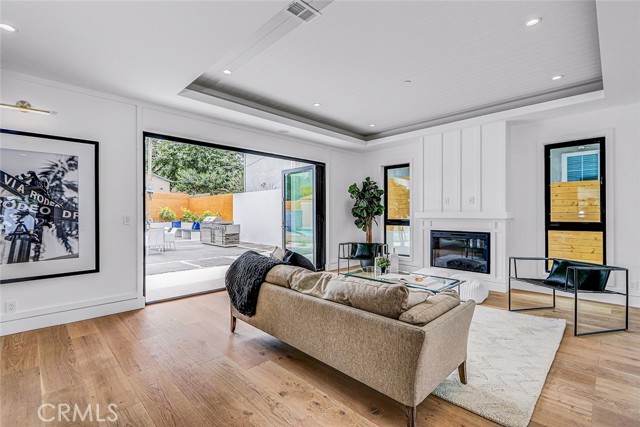 Detail Gallery Image 28 of 75 For 2612 159th St, Redondo Beach,  CA 90278 - 5 Beds | 5/1 Baths