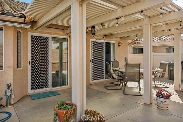 Detail Gallery Image 14 of 32 For 625 S Shinecock, Banning,  CA 92220 - 3 Beds | 2 Baths