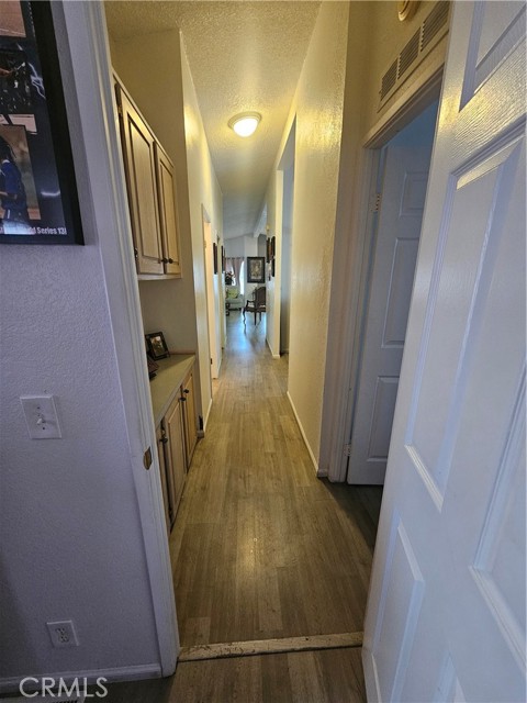 Detail Gallery Image 29 of 45 For 530 W Devonshire Ave #58,  Hemet,  CA 92543 - 2 Beds | 2 Baths