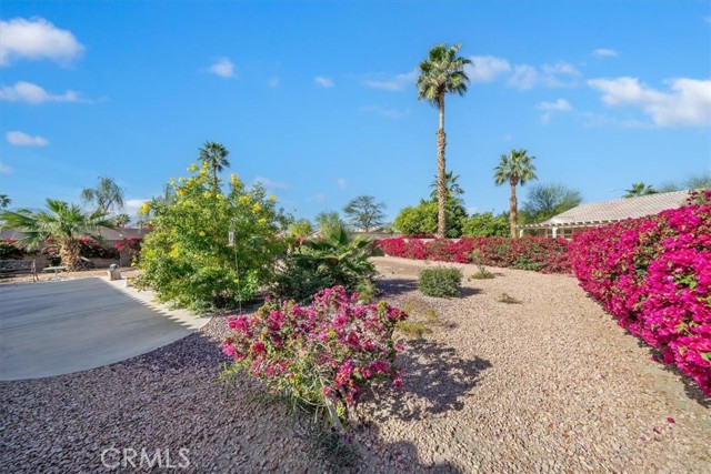 Detail Gallery Image 42 of 49 For 39375 Falconwood Ct, Palm Desert,  CA 92211 - 3 Beds | 2 Baths