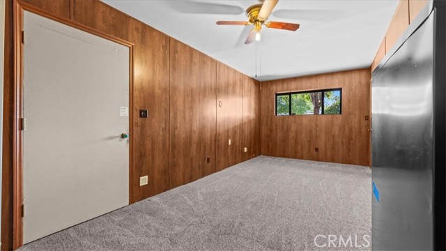 Detail Gallery Image 23 of 42 For 27196 10th Street, Highland,  CA 92346 - 3 Beds | 2 Baths
