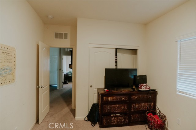 Detail Gallery Image 25 of 34 For 635 Pegasus Dr, Merced,  CA 95348 - 4 Beds | 2 Baths