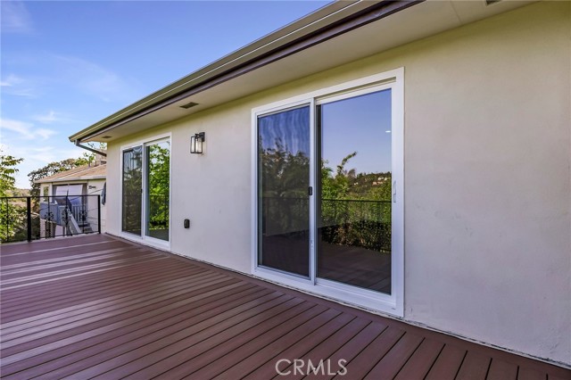 112 Acacia Avenue, Oroville CA: https://media.crmls.org/medias/93d00eac-4848-4c49-badf-ed018fa91a52.jpg