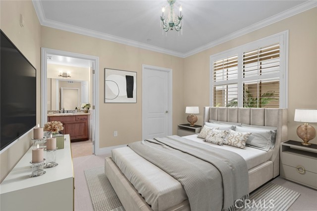 Detail Gallery Image 9 of 26 For 901 Deep Valley Dr #104,  Rolling Hills Estates,  CA 90274 - 2 Beds | 2 Baths