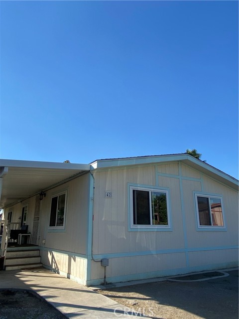MLS# EV22229150