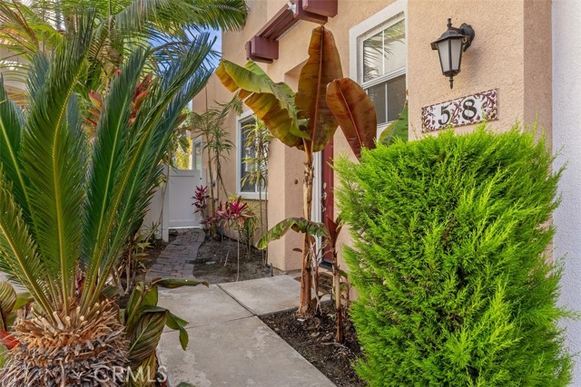 Detail Gallery Image 3 of 37 For 58 Las Flores, Aliso Viejo,  CA 92656 - 3 Beds | 2/1 Baths