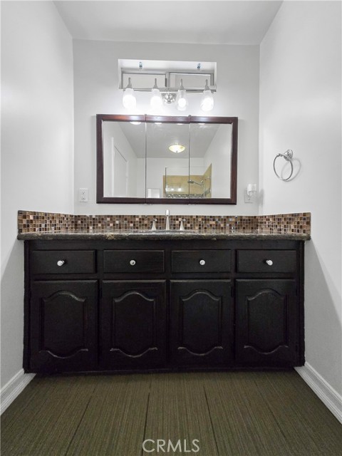 Detail Gallery Image 41 of 66 For 15702 Janine Dr, Whittier,  CA 90603 - 5 Beds | 4 Baths