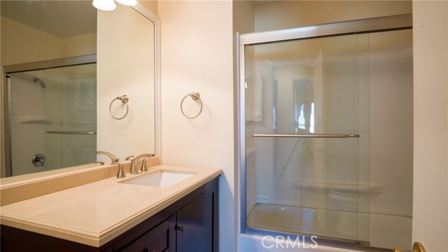 Detail Gallery Image 27 of 38 For 635 E Palm Ave, Redlands,  CA 92374 - 3 Beds | 2/1 Baths