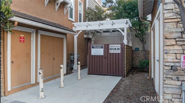Detail Gallery Image 59 of 64 For 3538 Torrance Bld #145,  Torrance,  CA 90503 - 3 Beds | 2/1 Baths