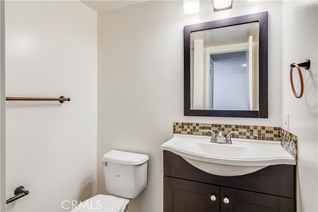 Detail Gallery Image 23 of 34 For 5987 Peacock Ridge Rd #122,  Rancho Palos Verdes,  CA 90275 - 2 Beds | 2 Baths