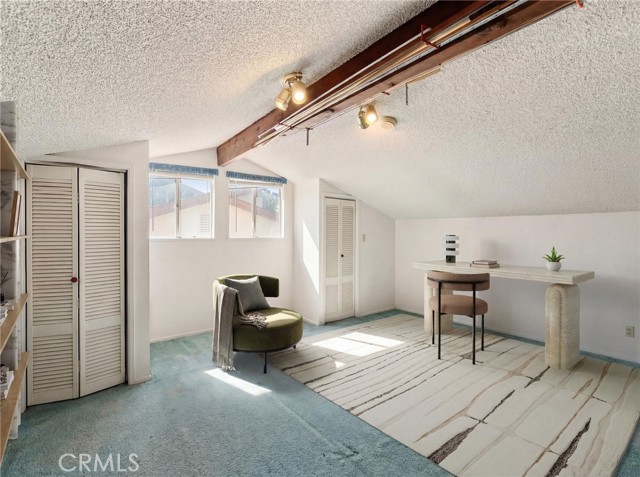 Image 24 of 42 For 11494 Los Molinos