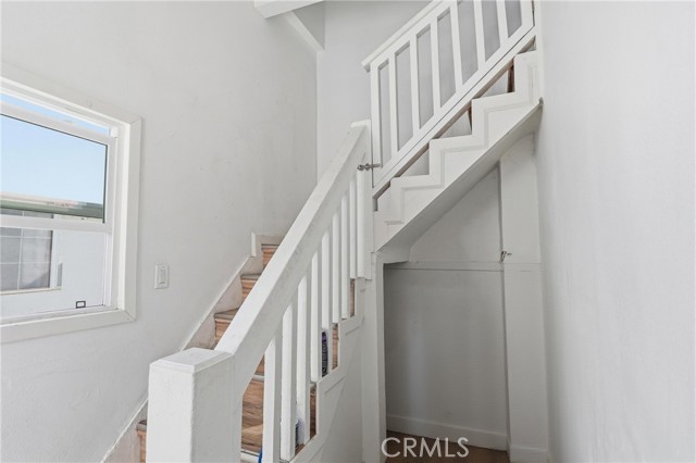 Detail Gallery Image 17 of 54 For 6530 Denver, Los Angeles,  CA 90044 - – Beds | – Baths