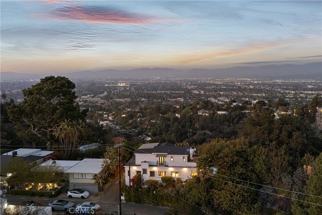 MLS #SR25269181 image #14