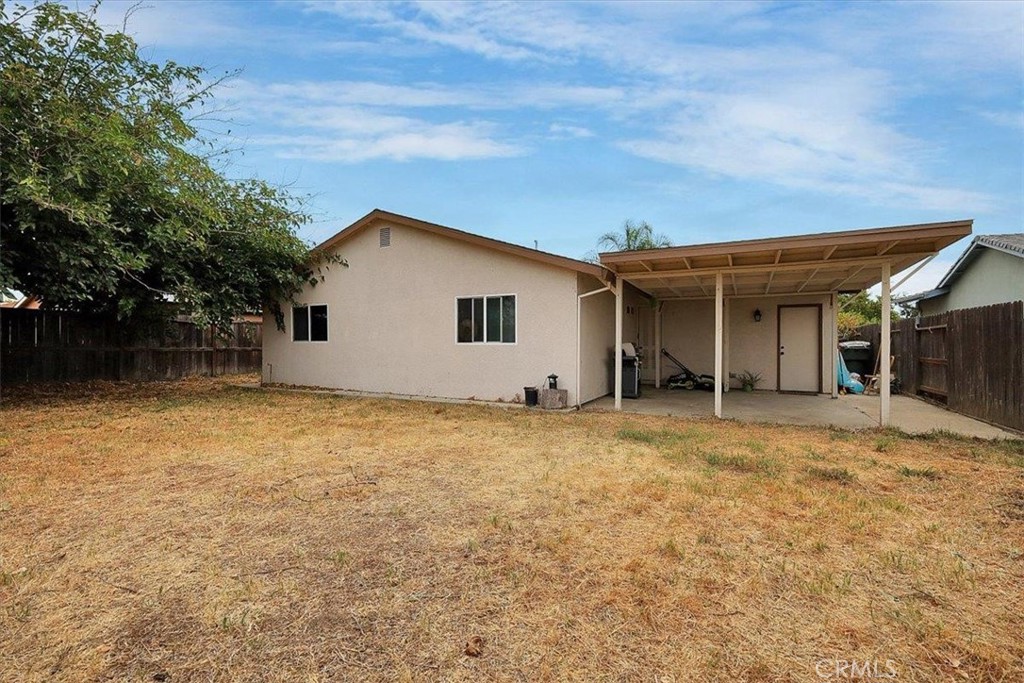 93D075C1 9F6F 42A2 87Ef Da32D262Ee44 4361 Evelyn Drive, Olivehurst, Ca 95961 &Lt;Span Style='BackgroundColor:transparent;Padding:0Px;'&Gt; &Lt;Small&Gt; &Lt;I&Gt; &Lt;/I&Gt; &Lt;/Small&Gt;&Lt;/Span&Gt;