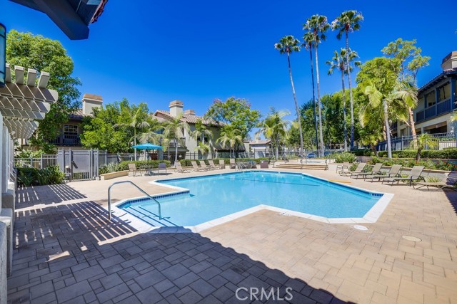 Detail Gallery Image 28 of 35 For 67 via Pausa, Rancho Santa Margarita,  CA 92688 - 1 Beds | 1 Baths