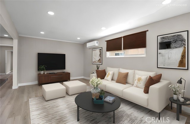 5021 Harbor Street, Commerce CA: https://media.crmls.org/medias/93d07bfc-89c6-478e-bffd-387c635f8707.jpg