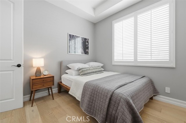 Detail Gallery Image 30 of 71 For 406 S Gertruda, Redondo Beach,  CA 90277 - 5 Beds | 4/1 Baths