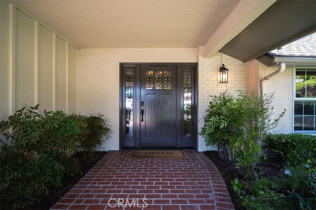 Detail Gallery Image 5 of 50 For 2521 Wildrose Ln, Upland,  CA 91784 - 4 Beds | 3 Baths