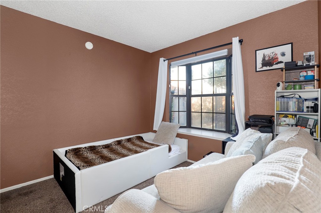 MLS #SR25254148 image #13