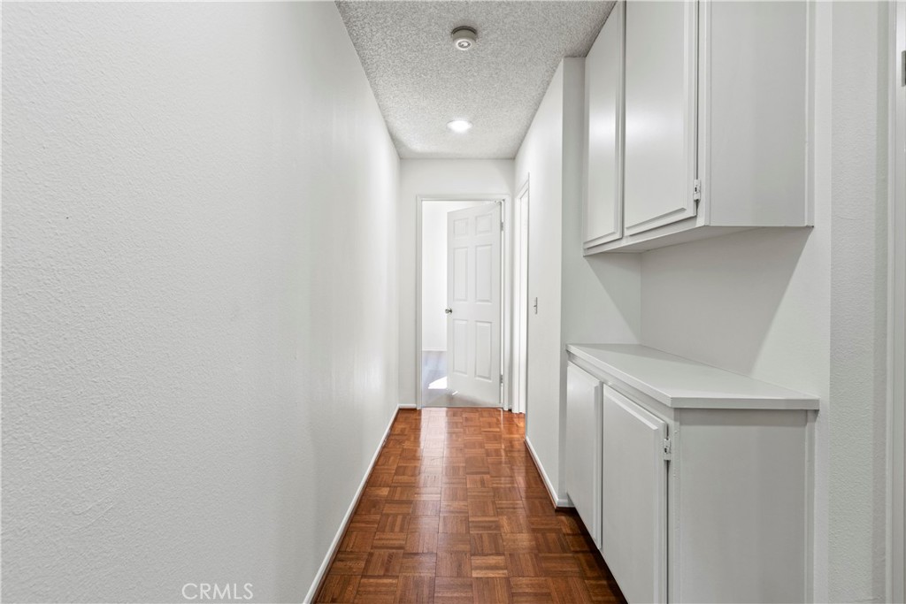 MLS #PW25260415 image #13