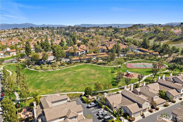 Detail Gallery Image 38 of 39 For 24645 Sutton, Laguna Niguel,  CA 92677 - 3 Beds | 2/1 Baths