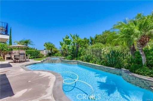 29212 Dean Street, Laguna Niguel CA: https://media.crmls.org/medias/93d0dbdc-2155-40a0-9518-cf5a48374118.jpg