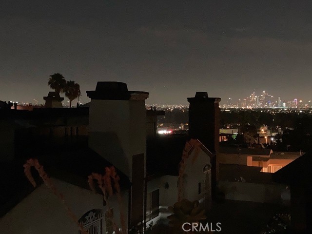 3800 STOCKER ST, View Park CA: https://media.crmls.org/medias/93d0dc4f-d3b4-4d98-93bb-8095e8482b5b.jpg