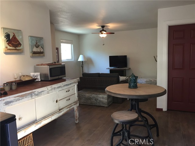 Detail Gallery Image 50 of 75 For 76945 Indian Valley, San Miguel,  CA 93451 - 7 Beds | 5/1 Baths