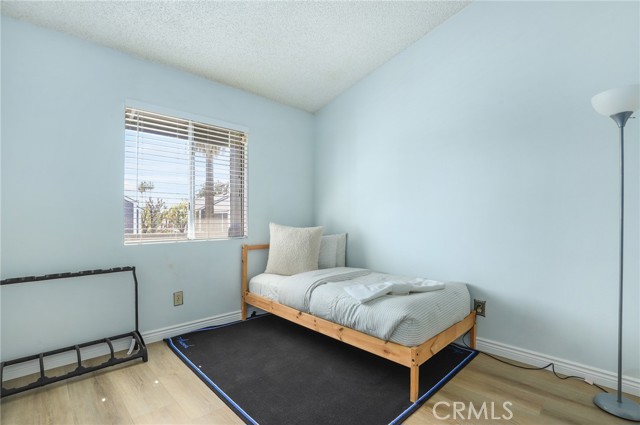 Detail Gallery Image 14 of 21 For 824 N Pasadena Ave #30,  Azusa,  CA 91702 - 2 Beds | 1 Baths