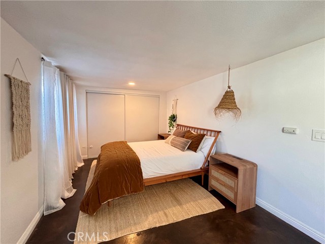 Detail Gallery Image 40 of 55 For 1746 Golden Sands, Landers,  CA 92285 - 2 Beds | 1 Baths