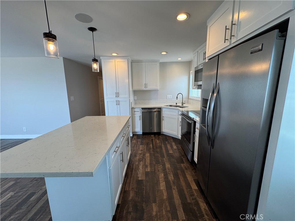 MLS #LG25263933 image #9