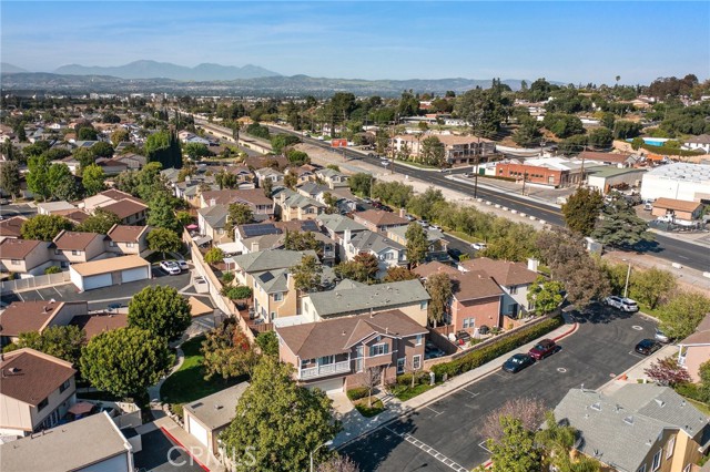 Detail Gallery Image 29 of 32 For 2852 N Santa Fe Pl, Orange,  CA 92865 - 3 Beds | 2/1 Baths