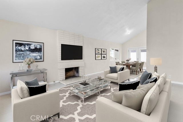Detail Gallery Image 12 of 43 For 1638 Ano Nuevo Dr, Diamond Bar,  CA 91765 - 4 Beds | 3 Baths