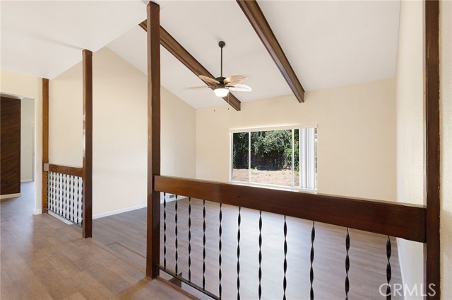 Detail Gallery Image 18 of 51 For 980 Saint Clair Dr, Chico,  CA 95926 - 4 Beds | 2 Baths