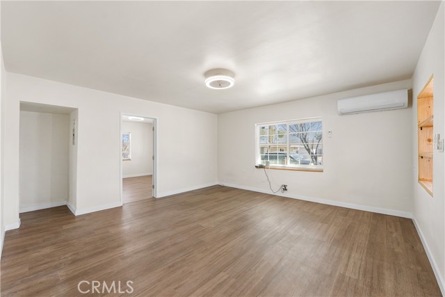 Detail Gallery Image 15 of 45 For 625 E Freedrick St, Barstow,  CA 92311 - 2 Beds | 1 Baths