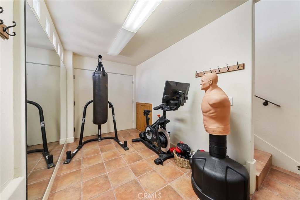 MLS #SC24149236 image #60