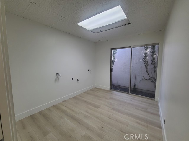 Office #4