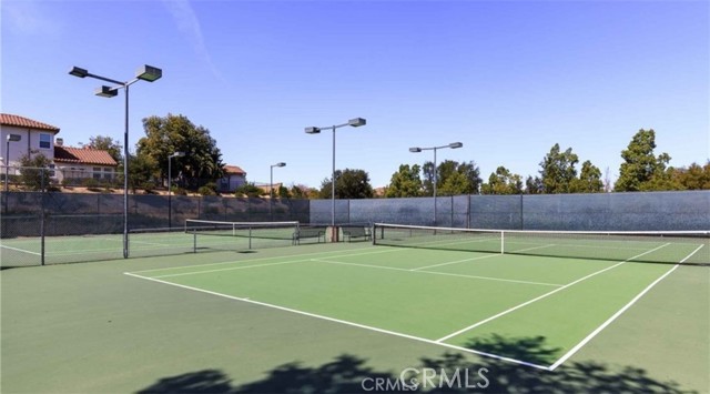 Detail Gallery Image 27 of 27 For 26852 Cottonwood Ct, Valencia,  CA 91381 - 4 Beds | 3 Baths