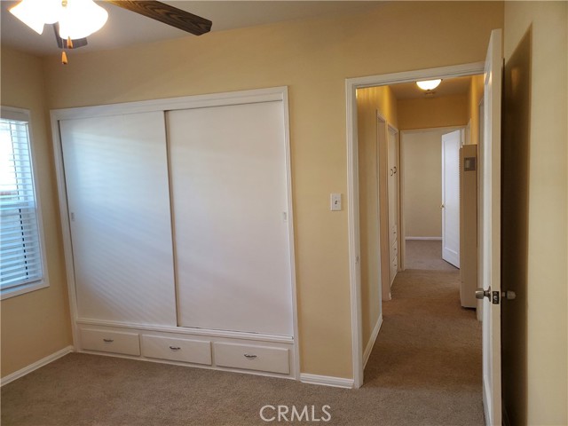 Detail Gallery Image 6 of 15 For 544 Laurel, Brea,  CA 92821 - 3 Beds | 1 Baths